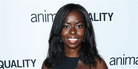 camille winbush relationships|Camille Winbush Age, Net Worth, Parents, Husband,。